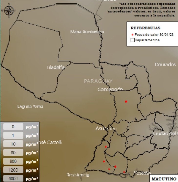 Captura de pantalla 2023-01-30 194551