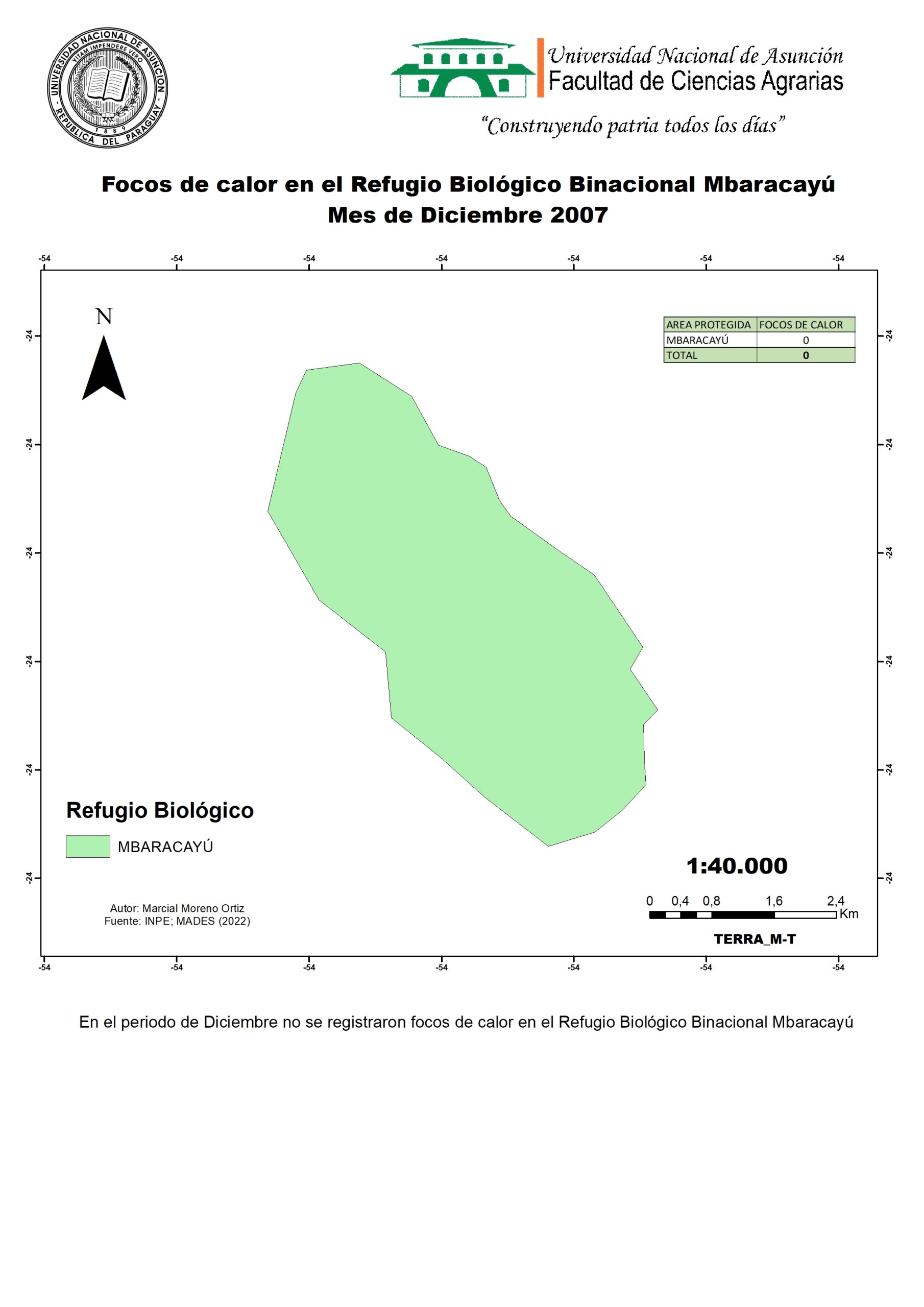 DICIEMBRE2007