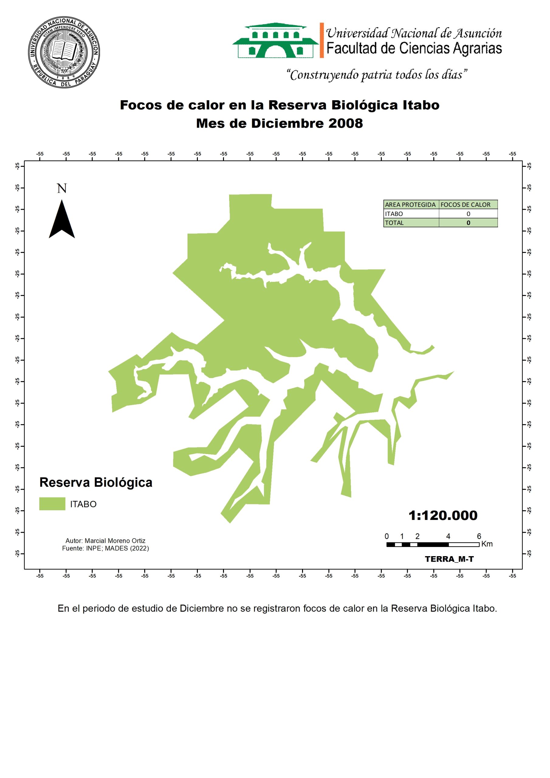 DICIEMBRE2008