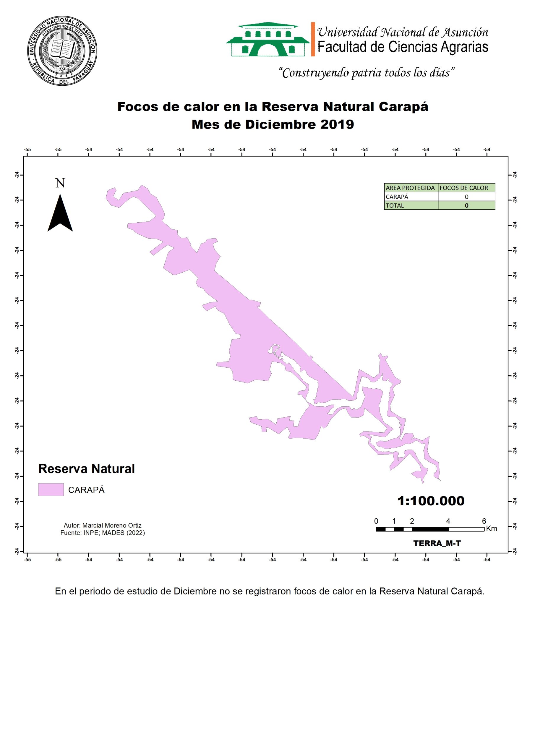 DICIEMBRE2019