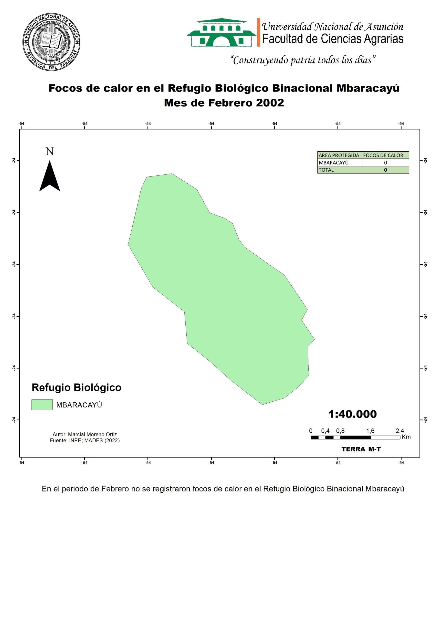 FEBRERO2002