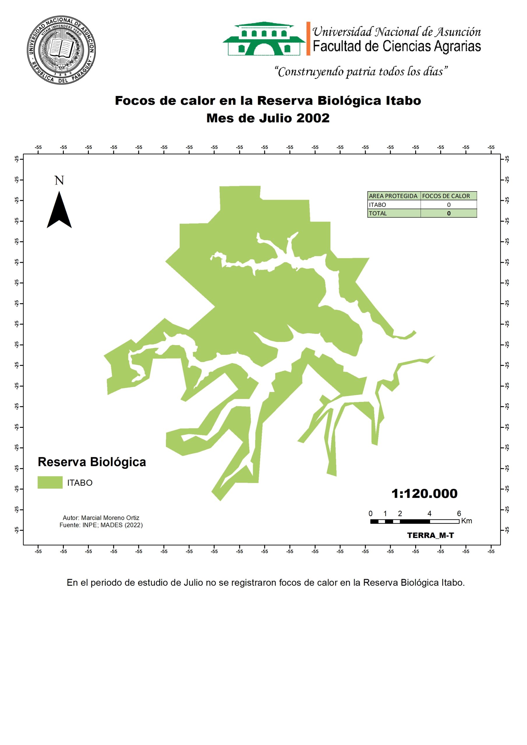 JULIO2002