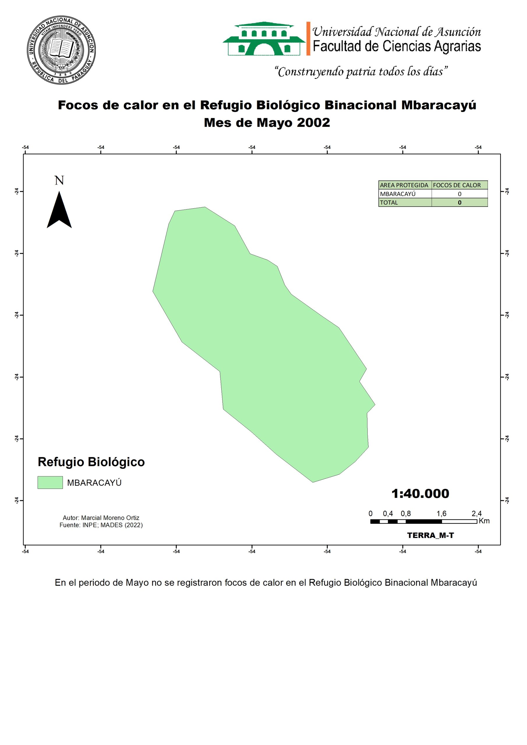 MAYO2002