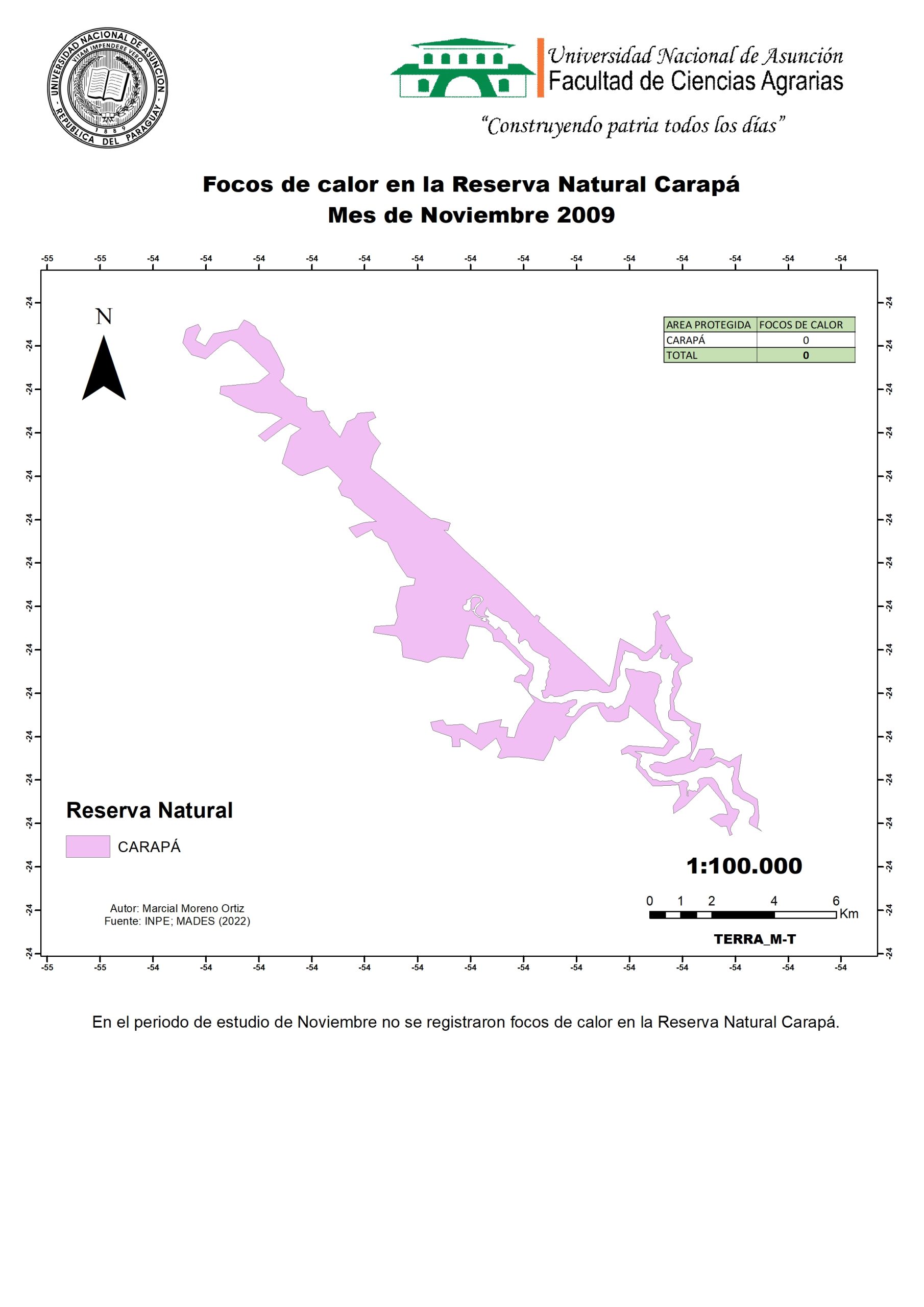 NOVIEMBRE2009