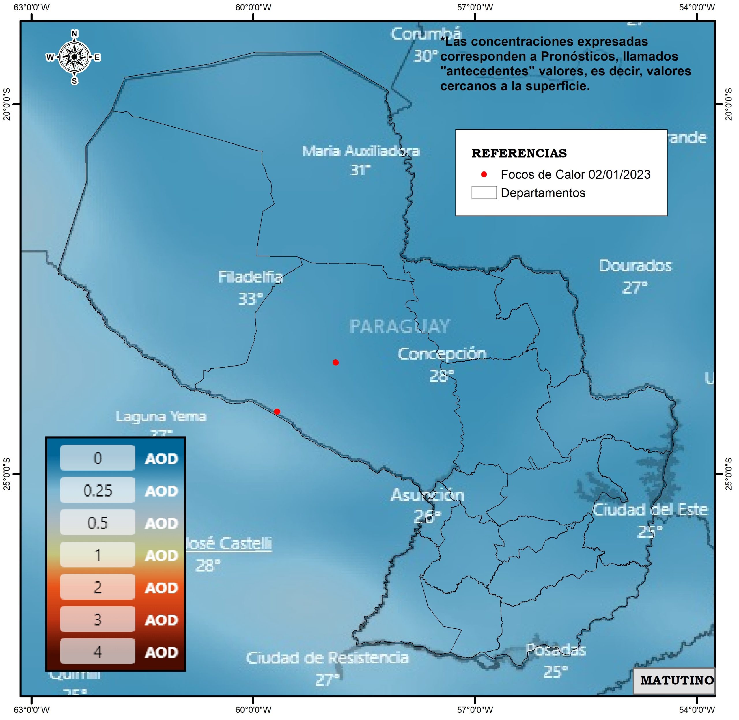 RECORTAR 02_01_2023_ matutino