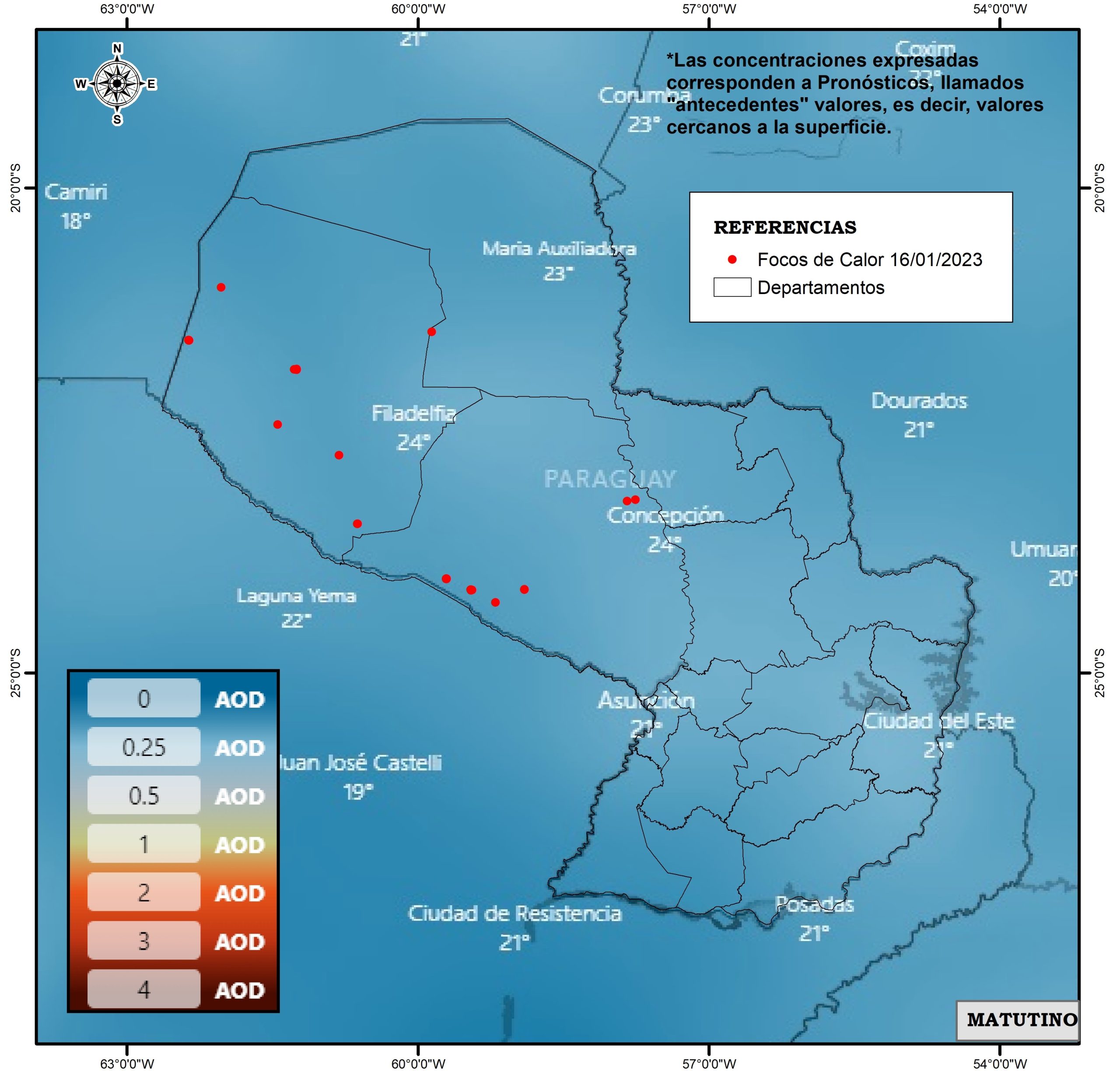 RECORTAR 16_01_2023_ matutino