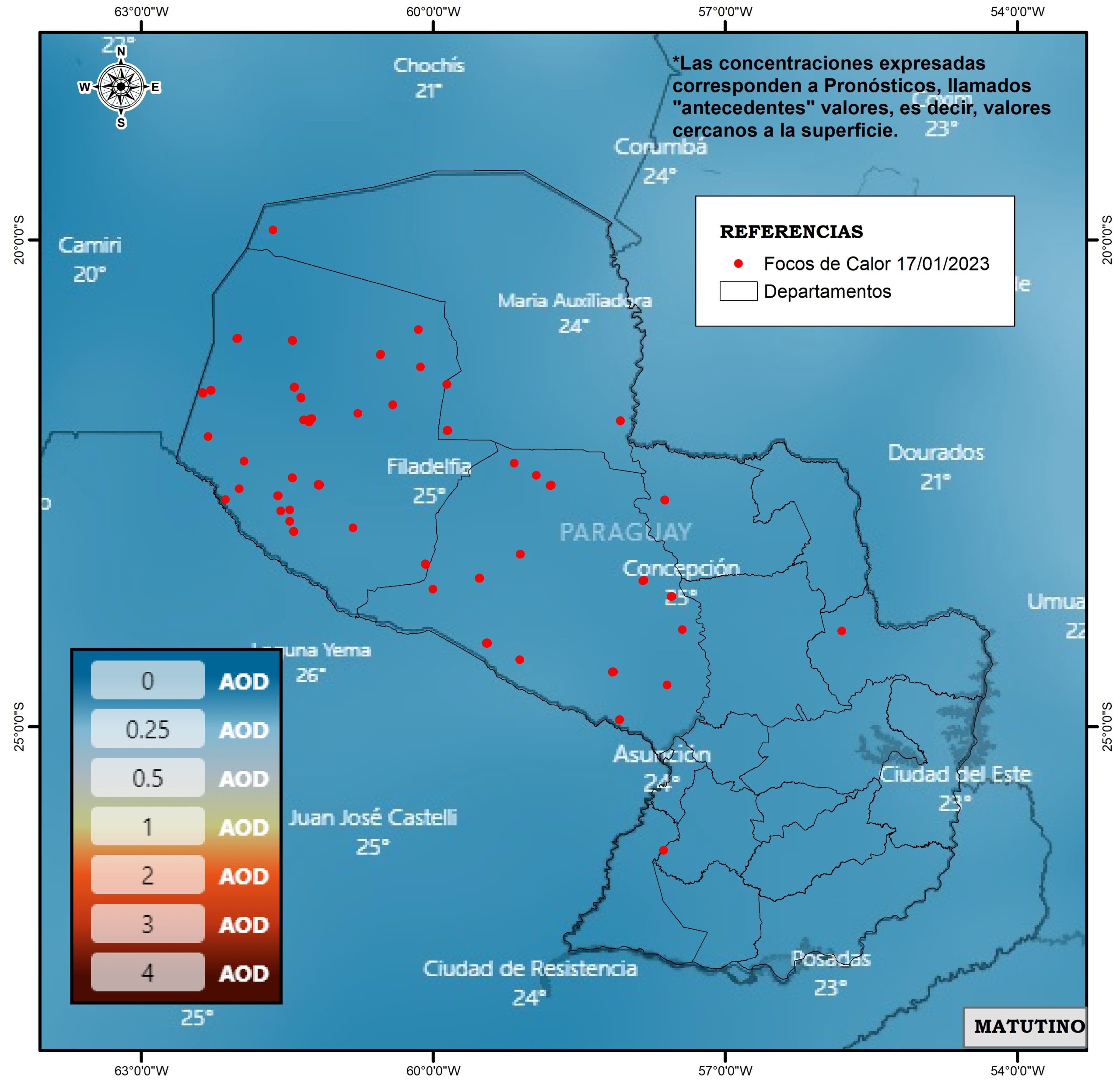 RECORTAR 17_01_2023_ matutino