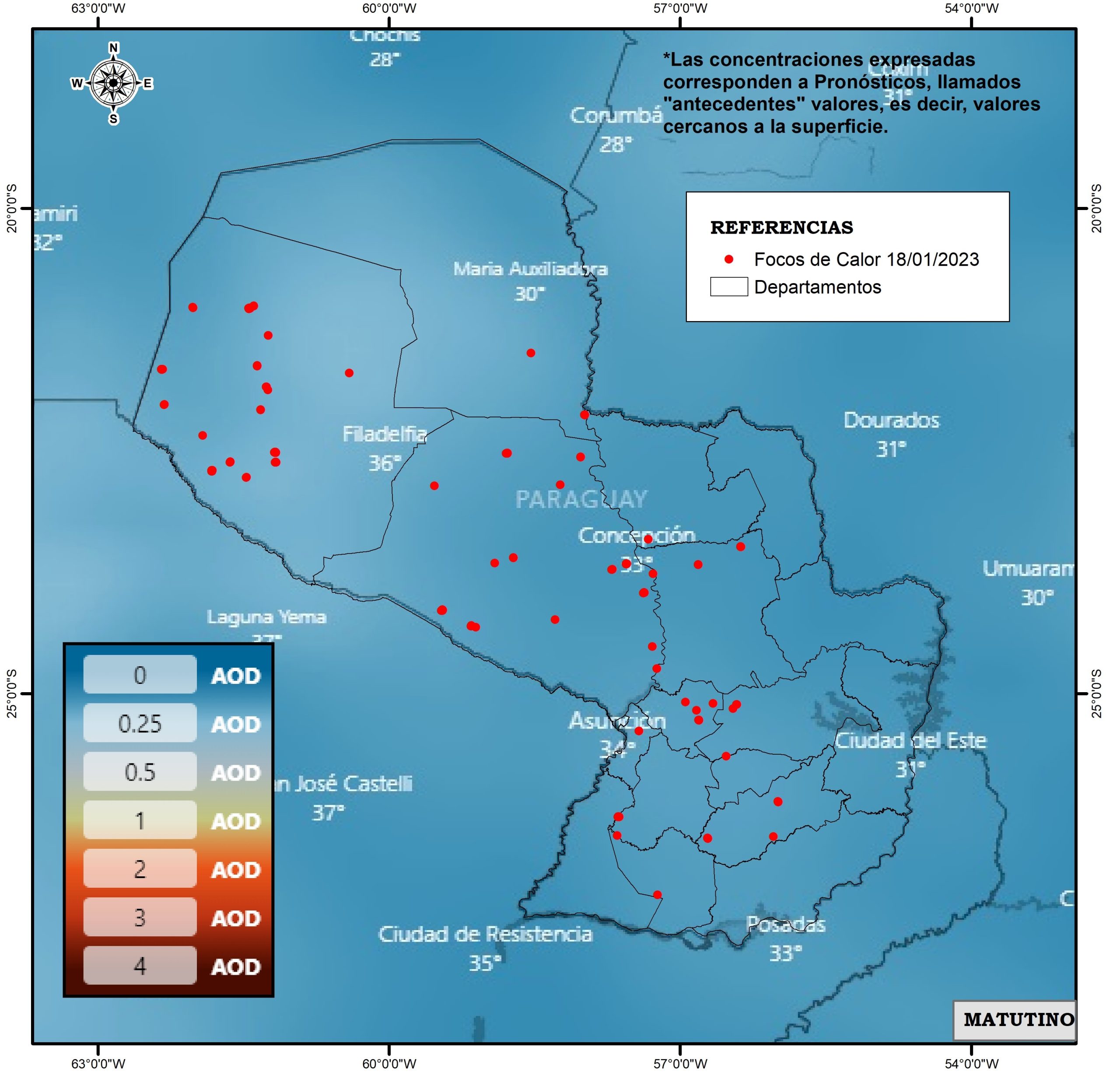 RECORTAR 18_01_2023_ matutino
