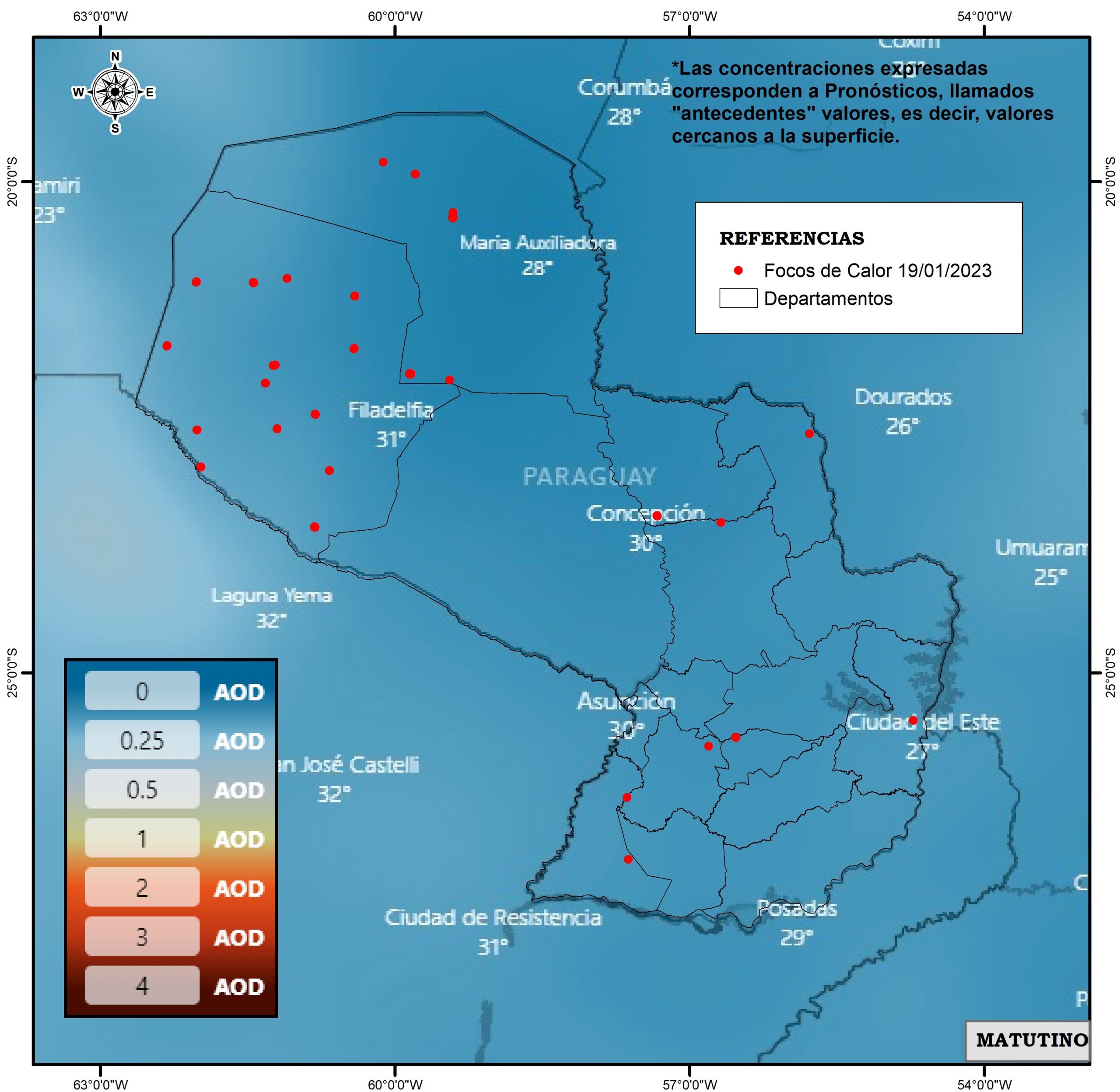 RECORTAR 19_01_2023_ matutino