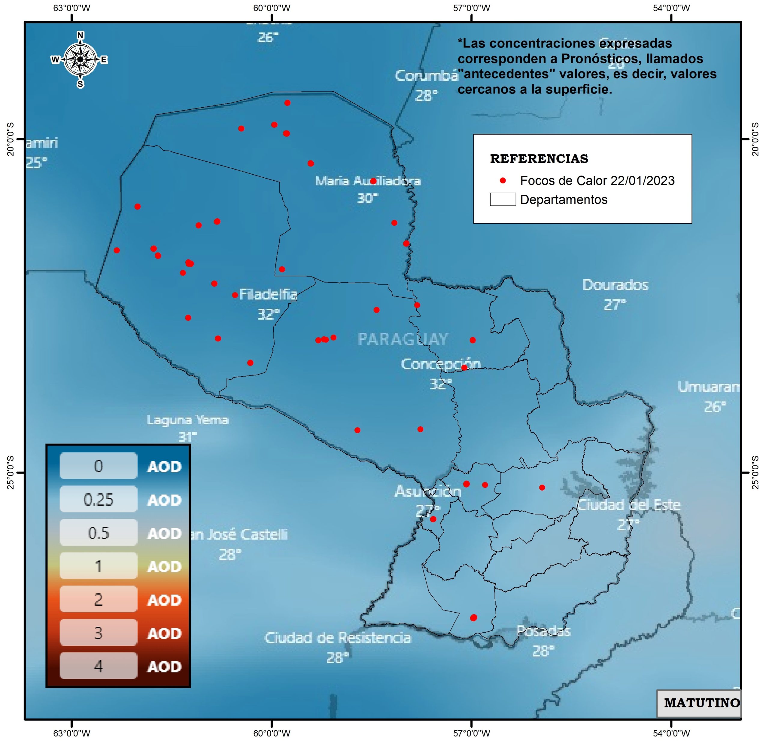 RECORTAR 22_01_2023_ matutino