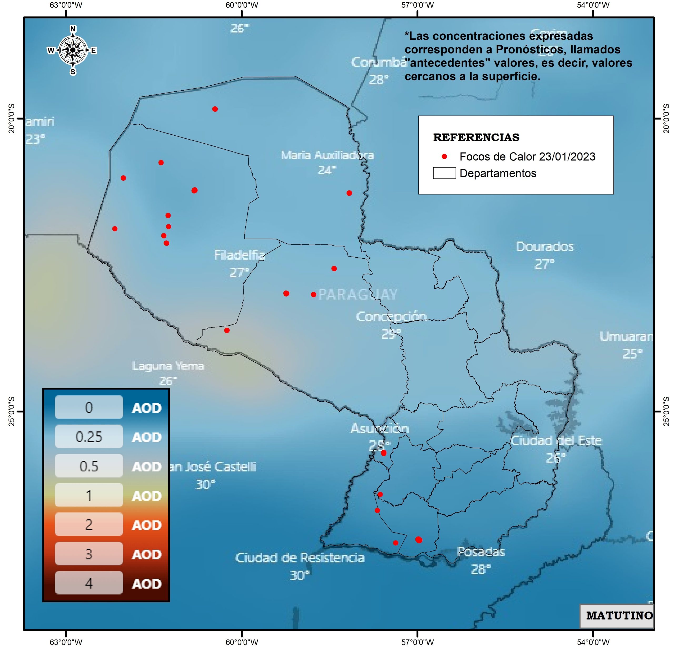 RECORTAR 23_01_2023_ matutino