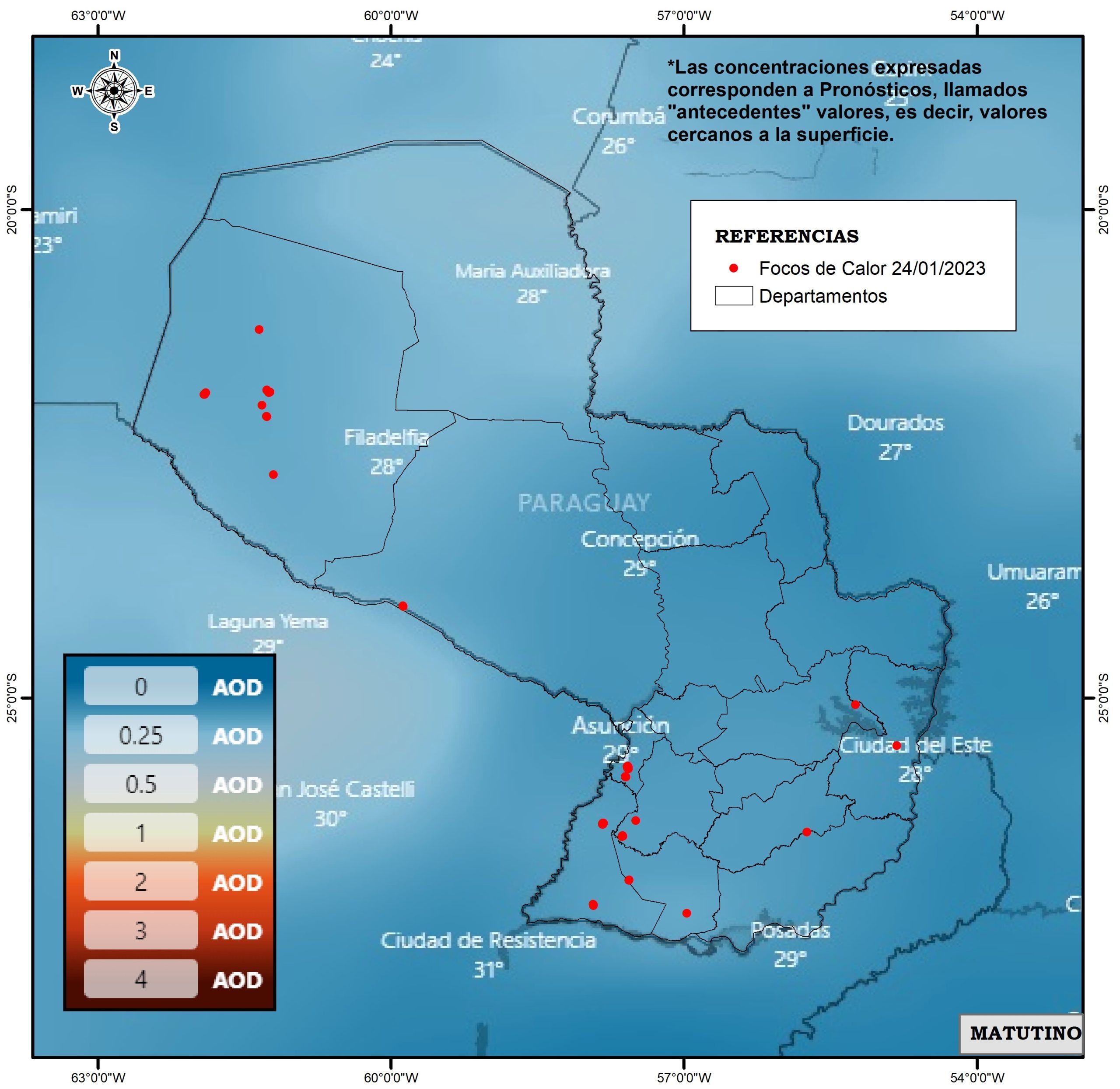 RECORTAR 24_01_2023_ matutino