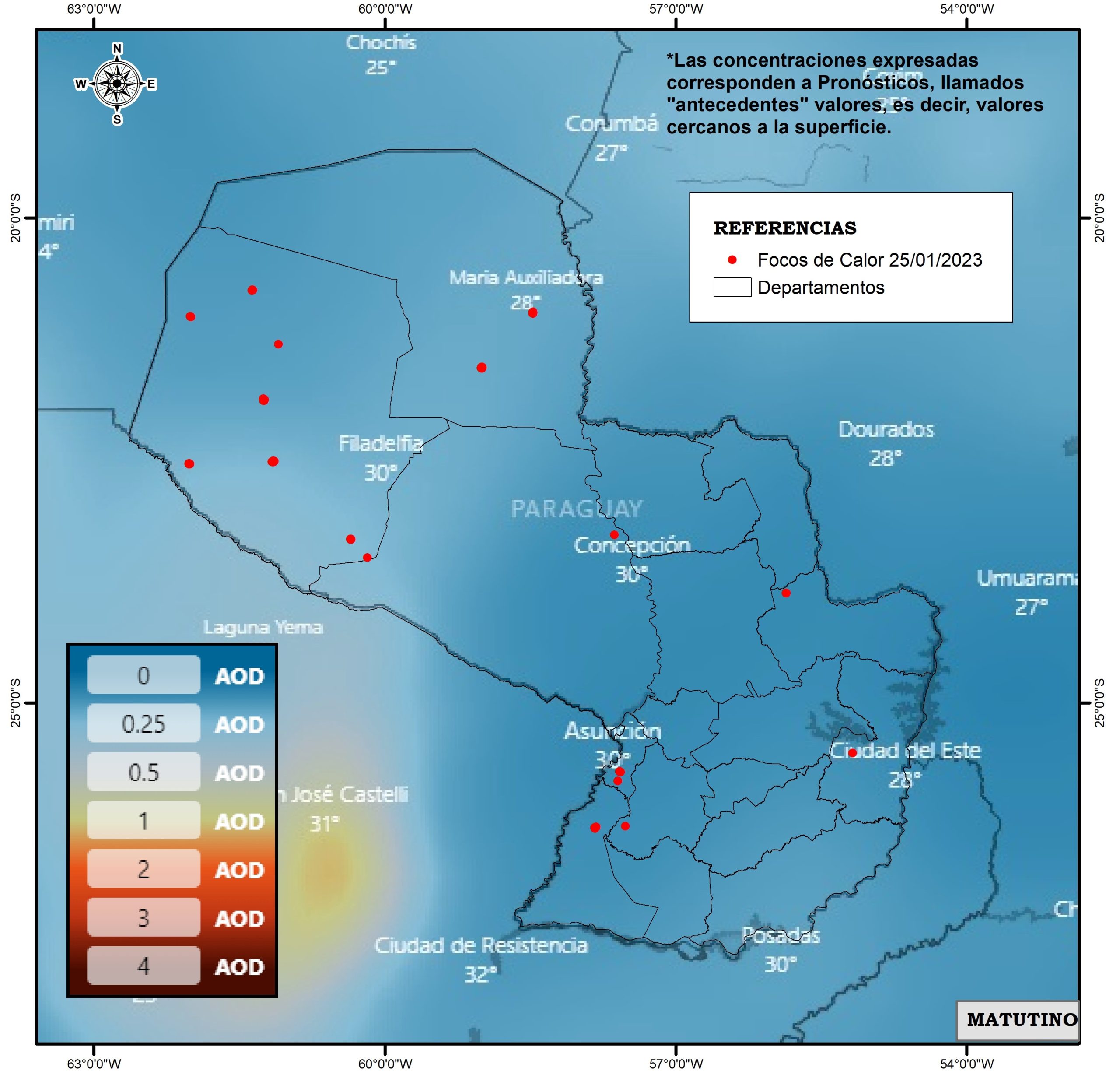 RECORTAR 25_01_2023_ matutino