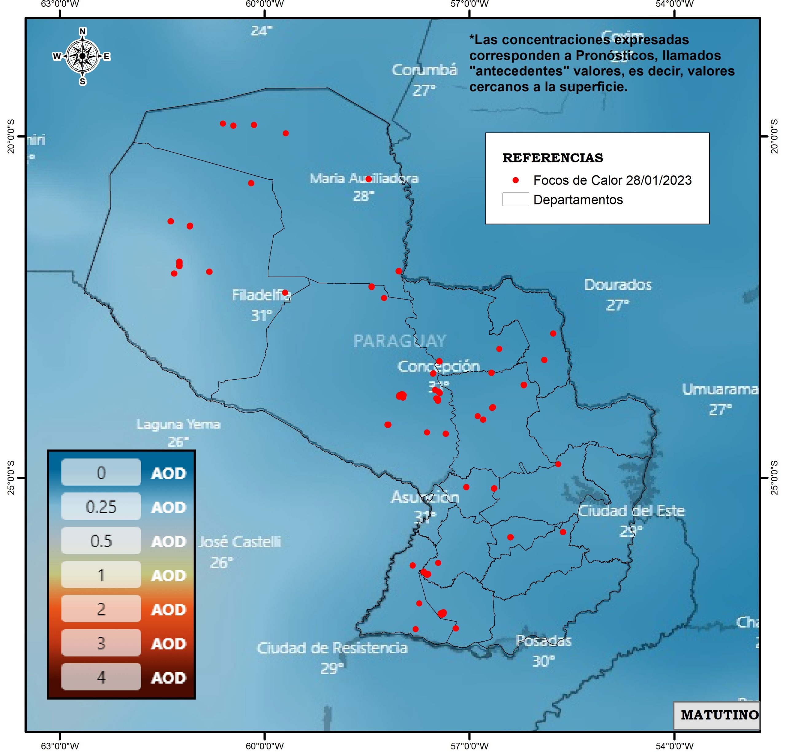 RECORTAR 28_01_2023_ matutino