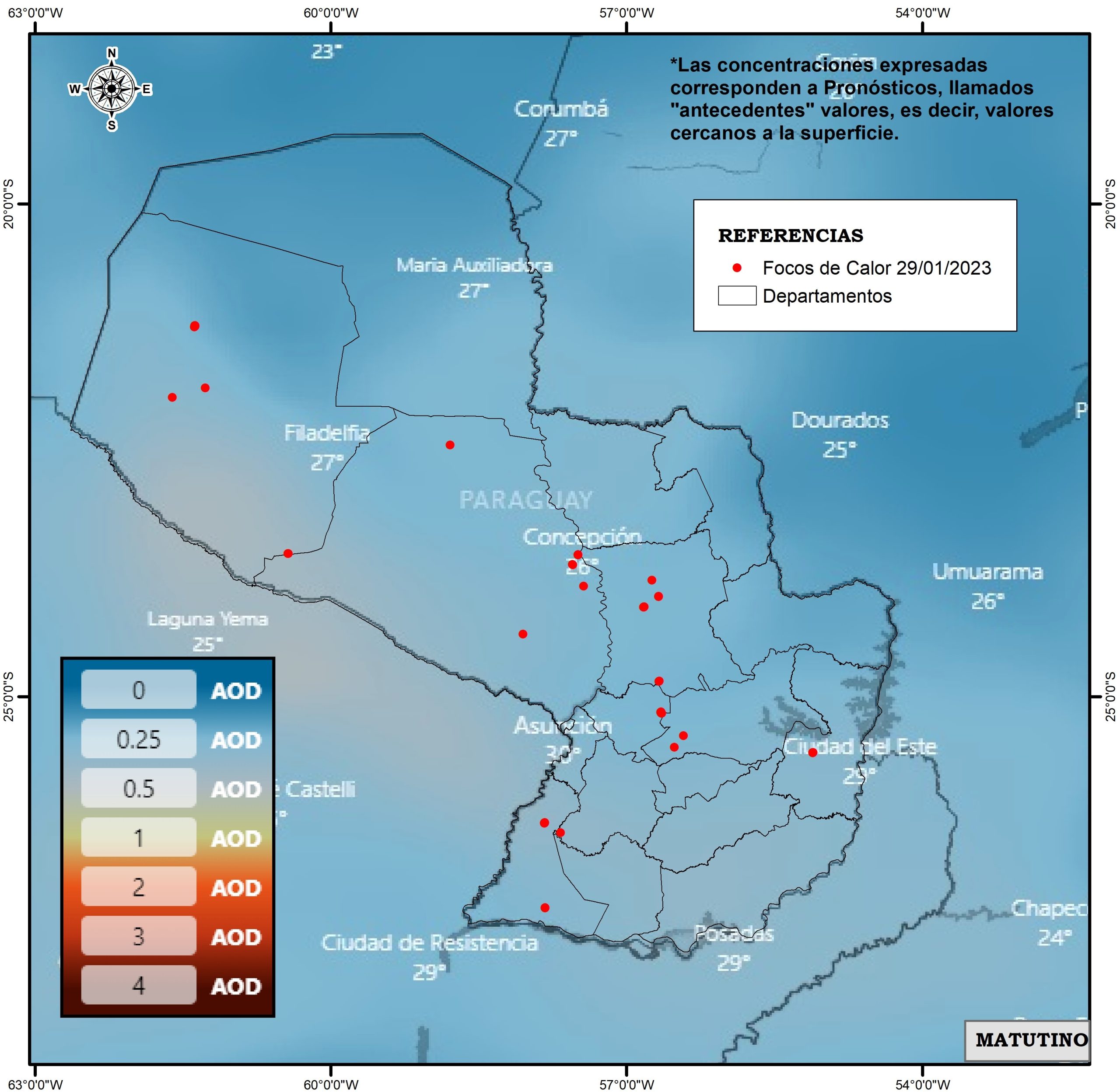 RECORTAR 29_01_2023_ matutino