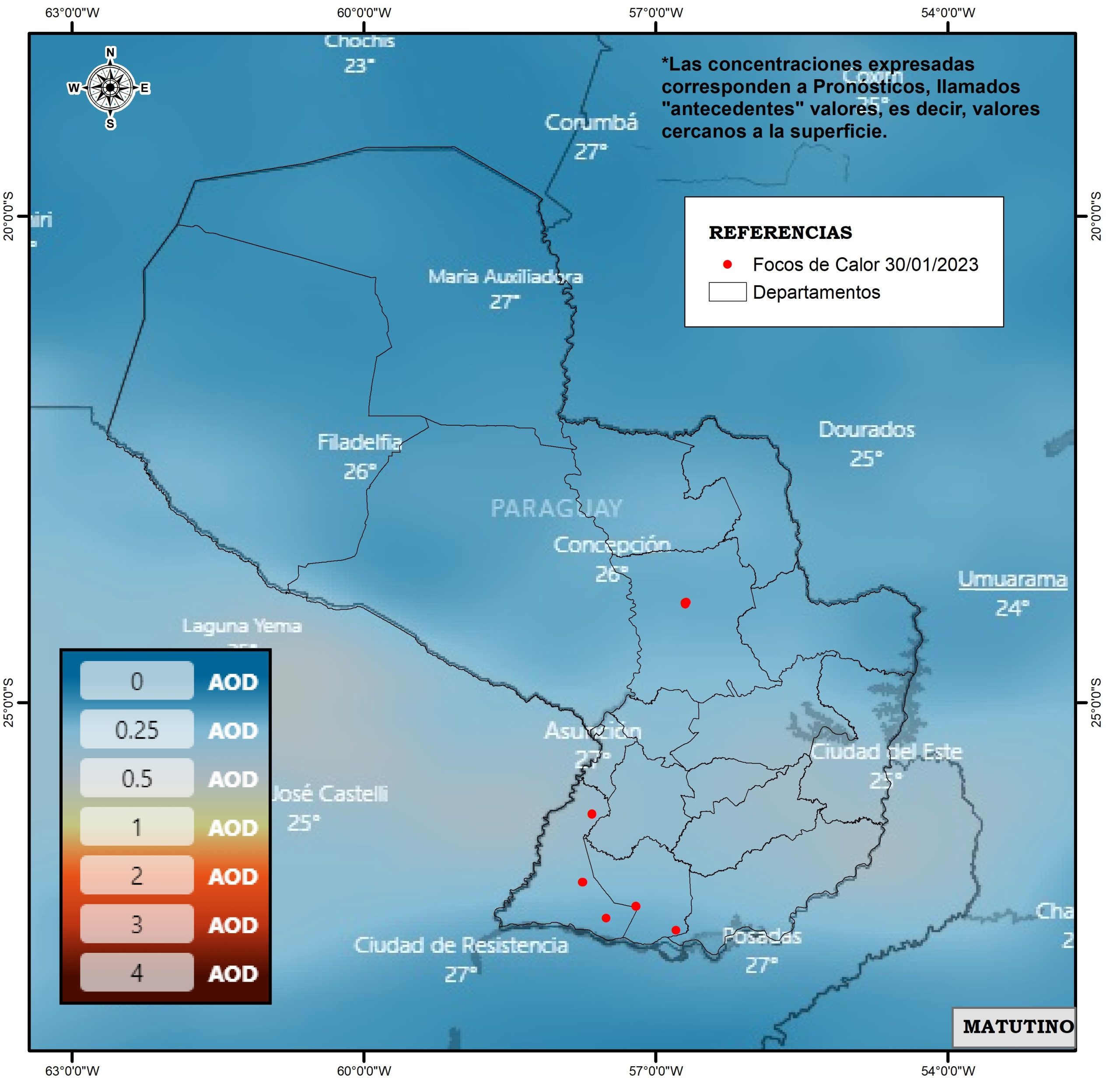 RECORTAR 30_01_2023_ matutino