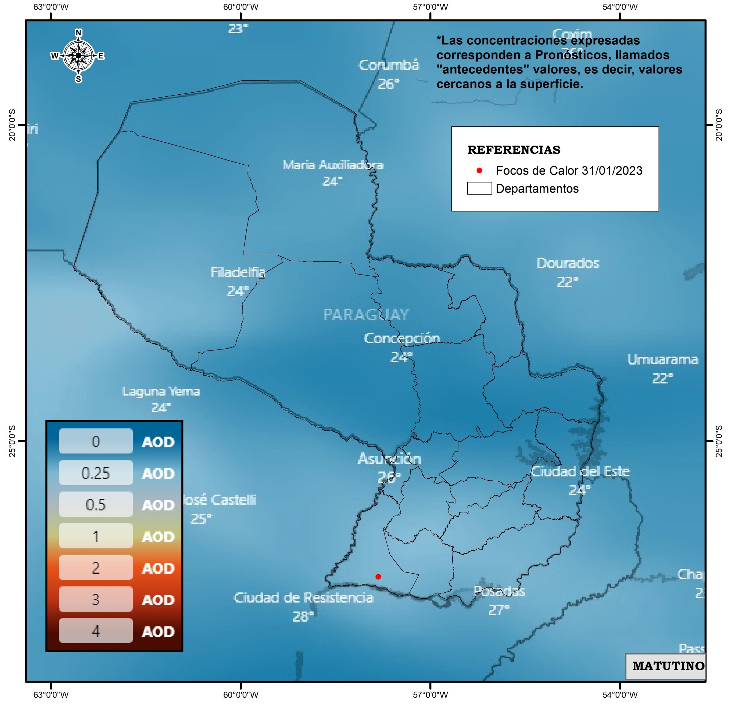 RECORTAR 31_01_2023_ matutino