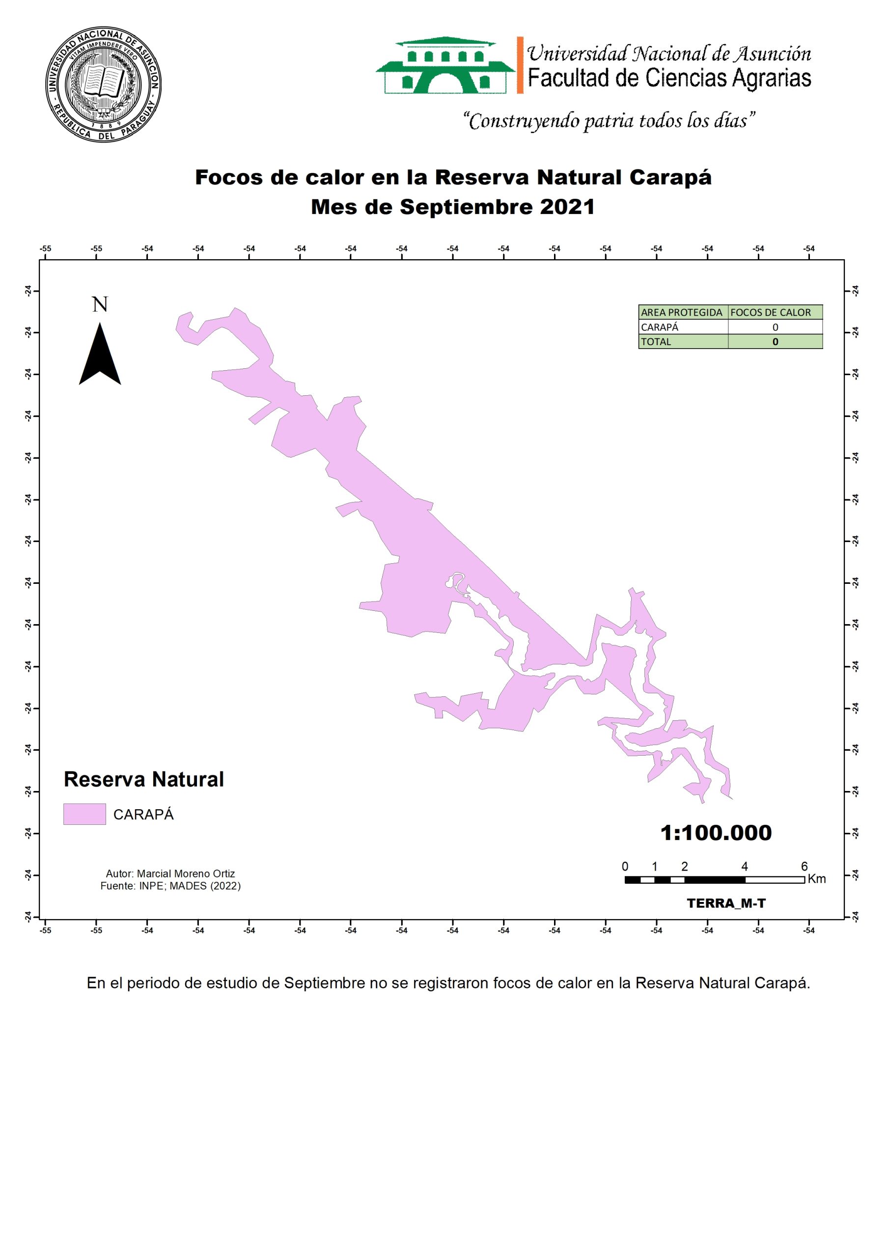 SEPTIEMBRE2021