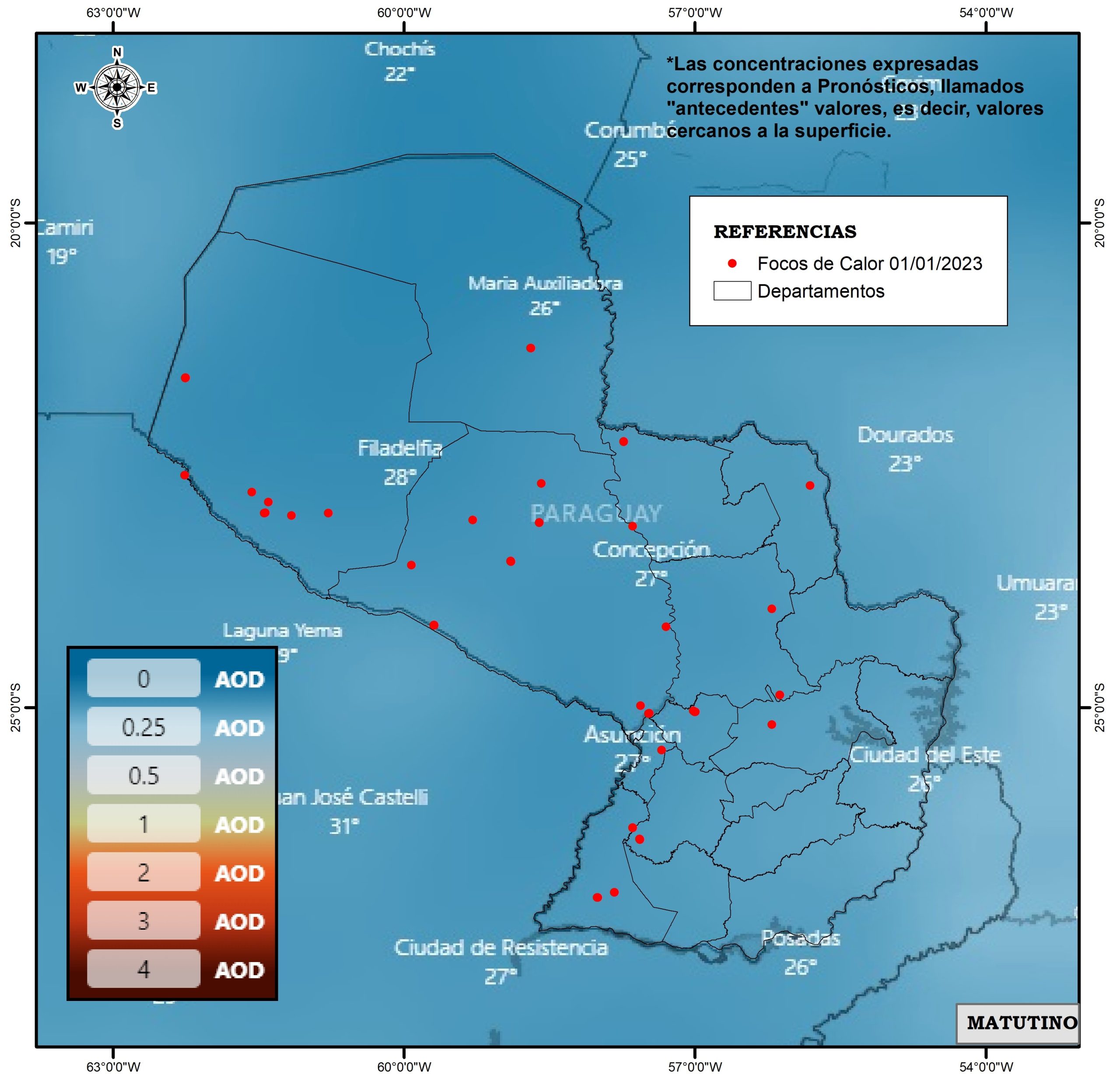 recortar 01_01_2023_ matutino