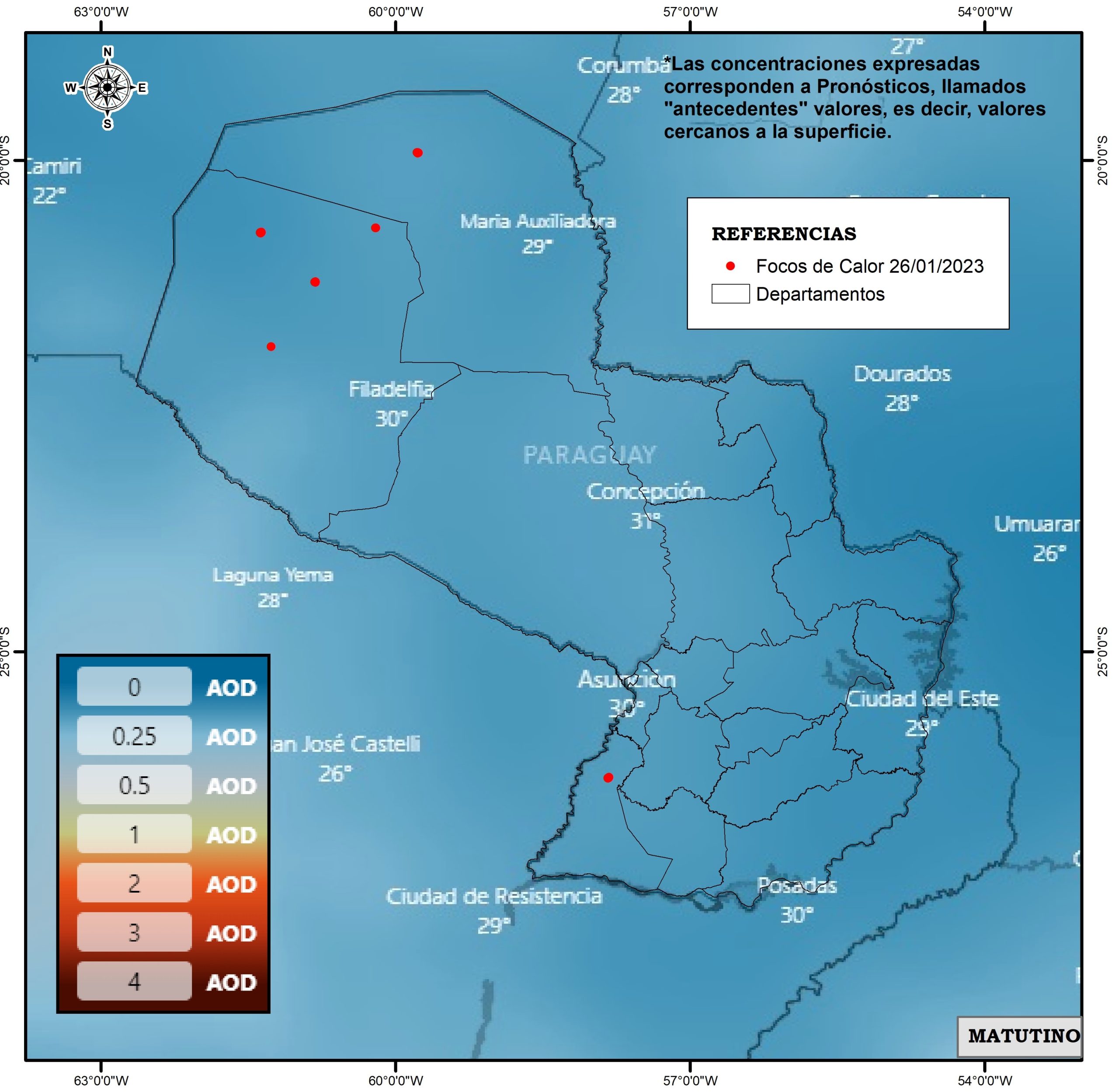 recortar 26_01_2023_ matutino