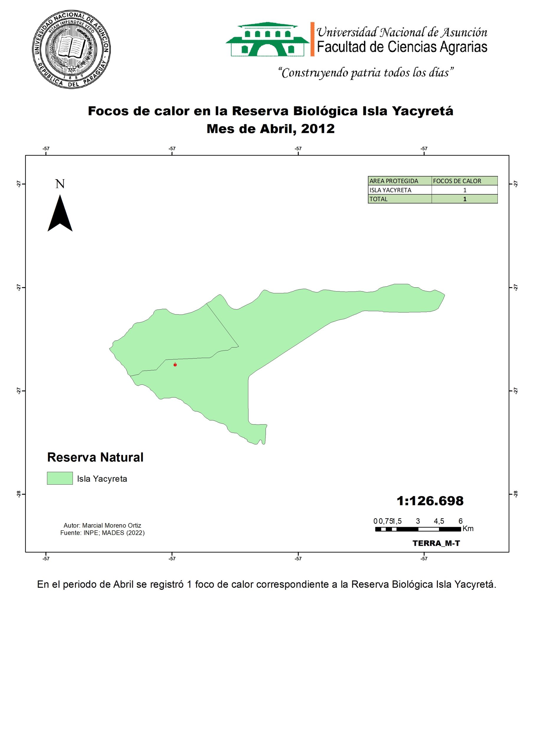 ABRIL2012