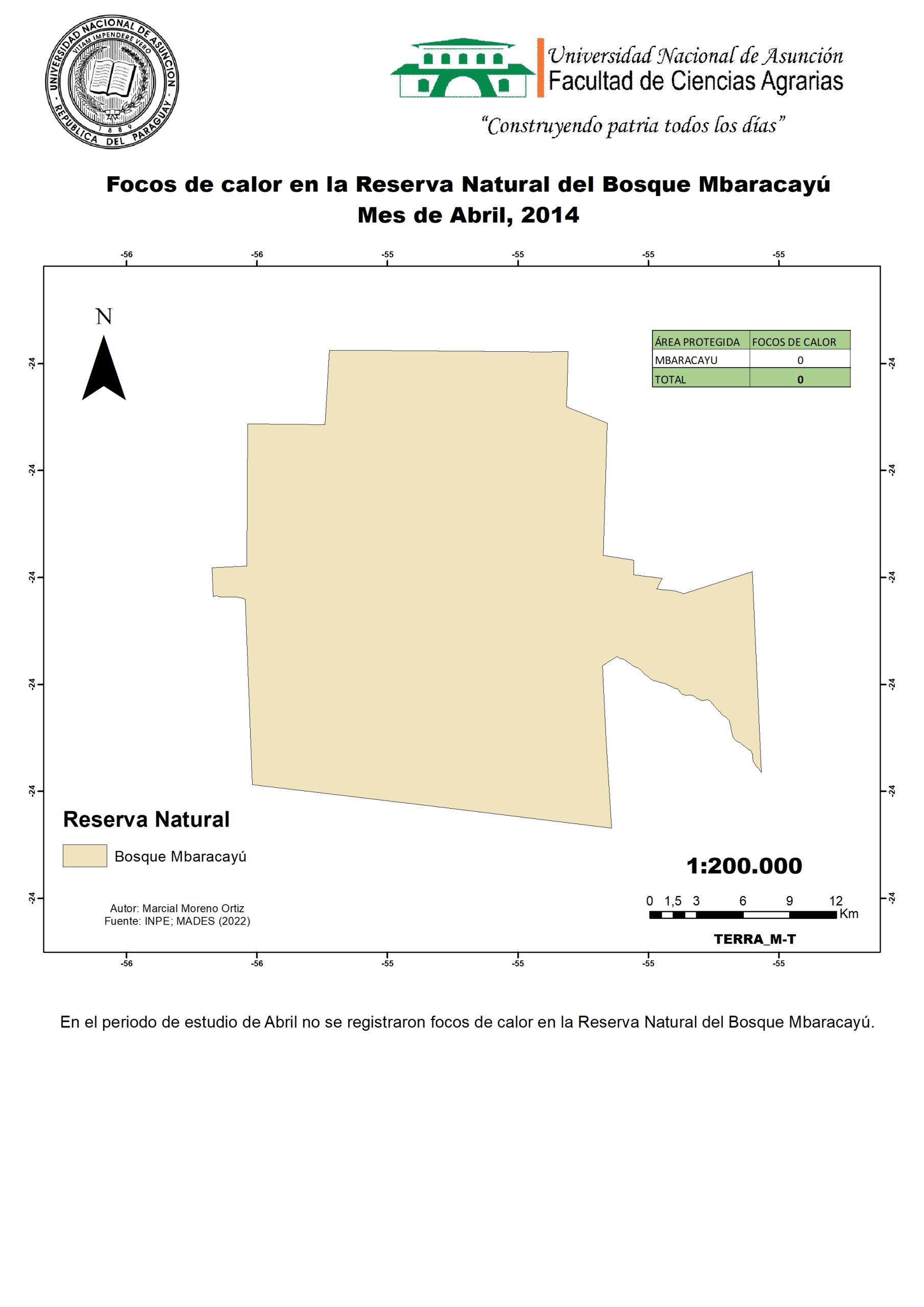 ABRIL2014