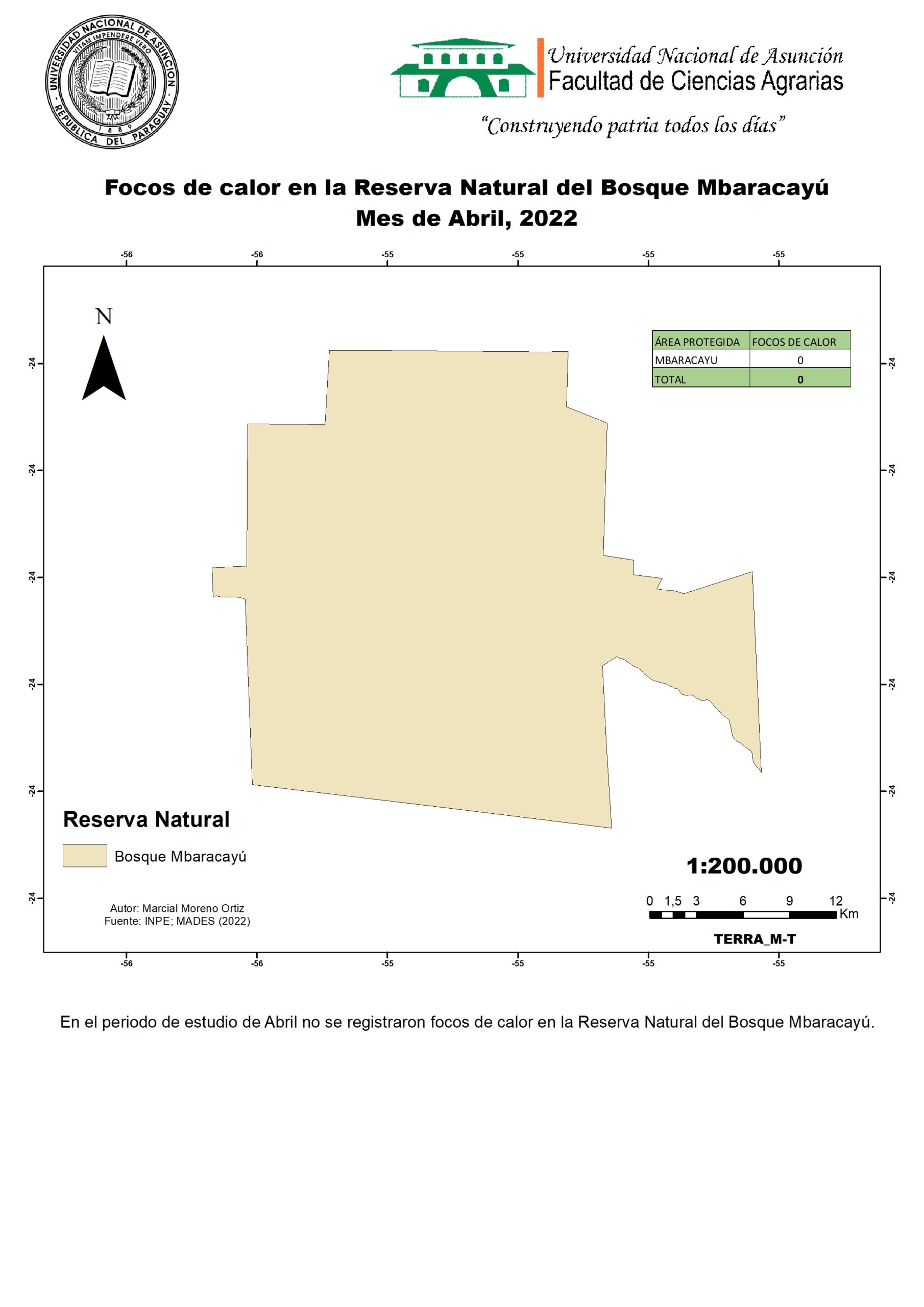 ABRIL2022