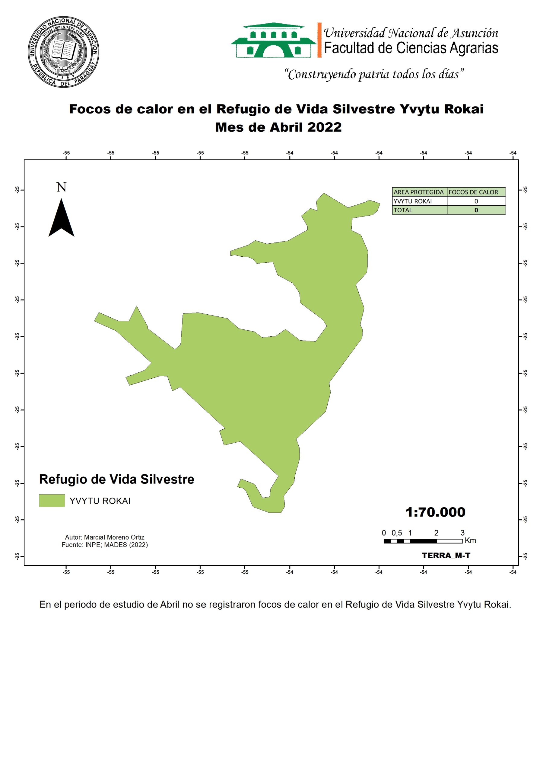 ABRIL2022