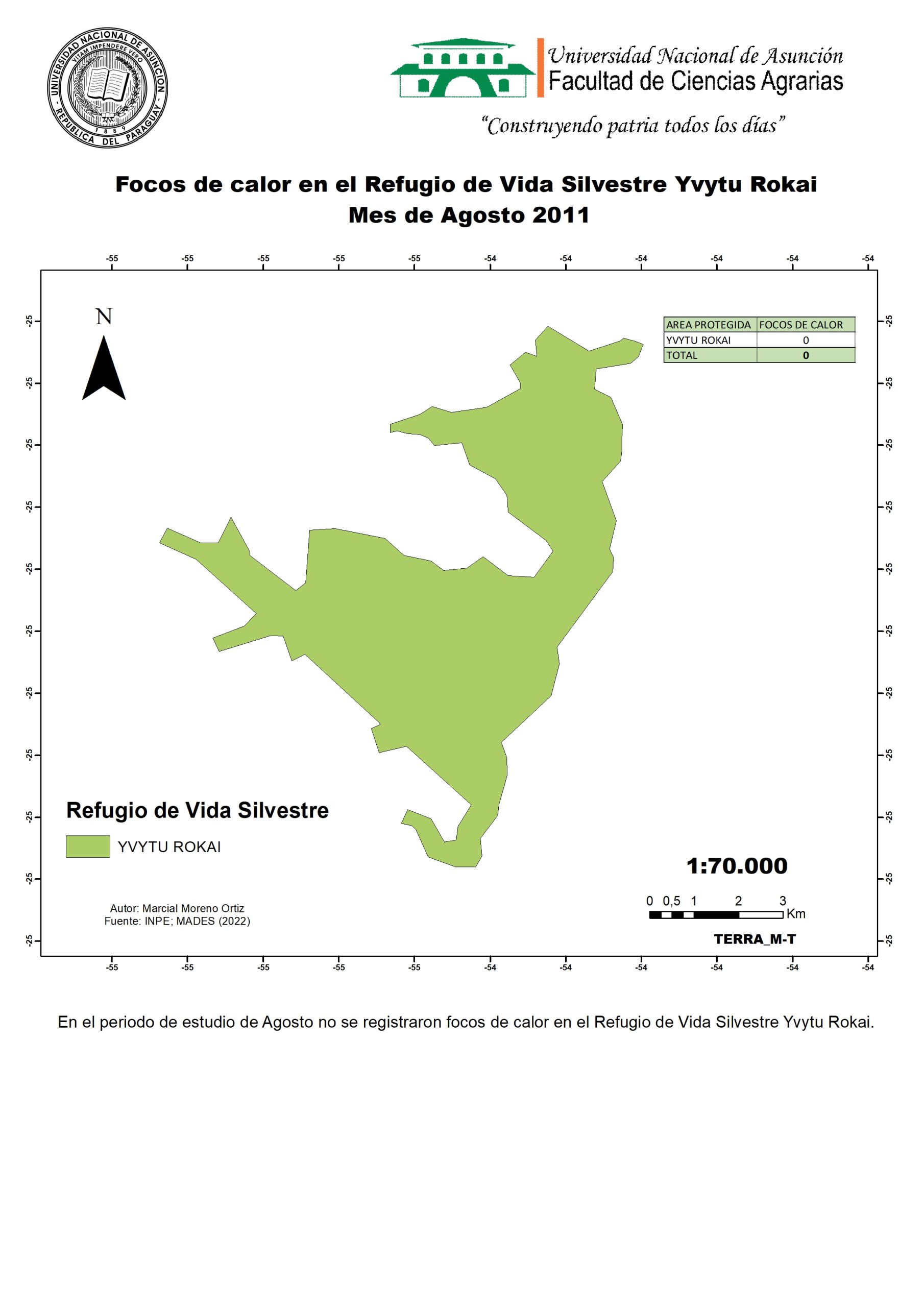 AGOSTO2011