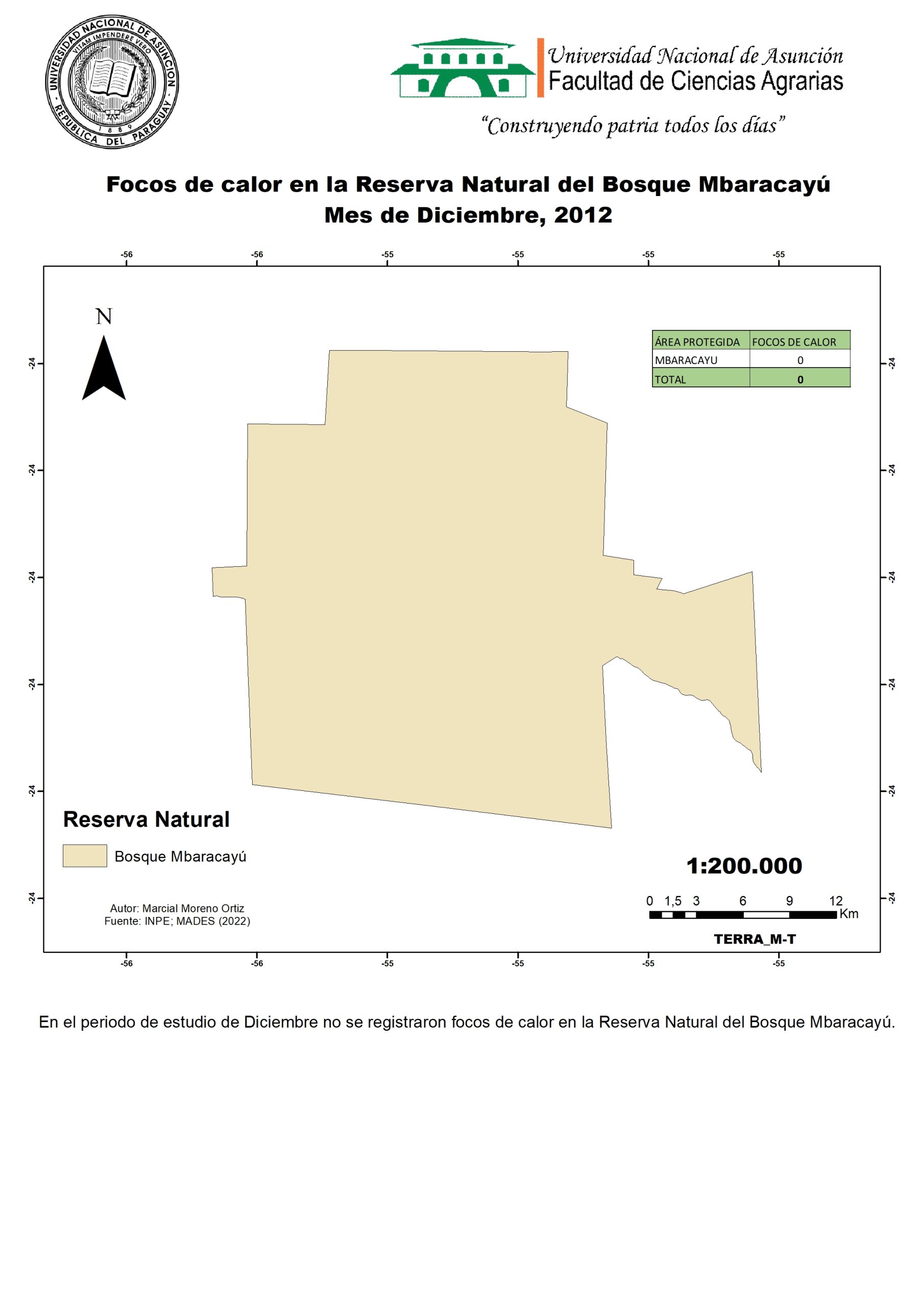 DICIEMBRE2012