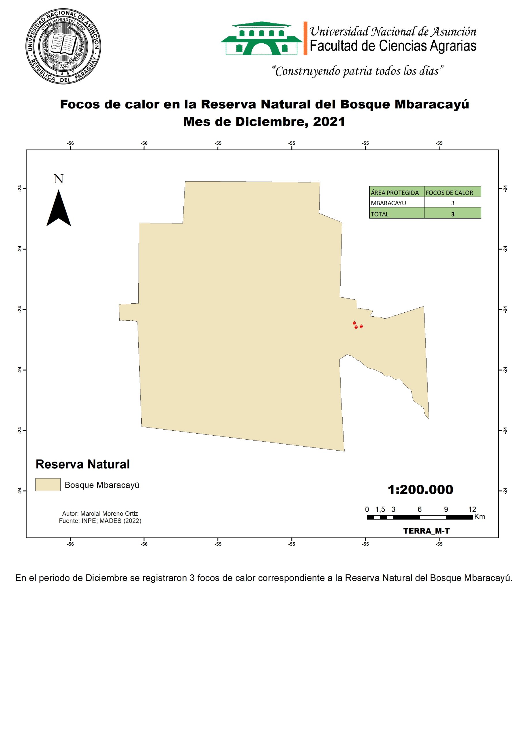 DICIEMBRE2021