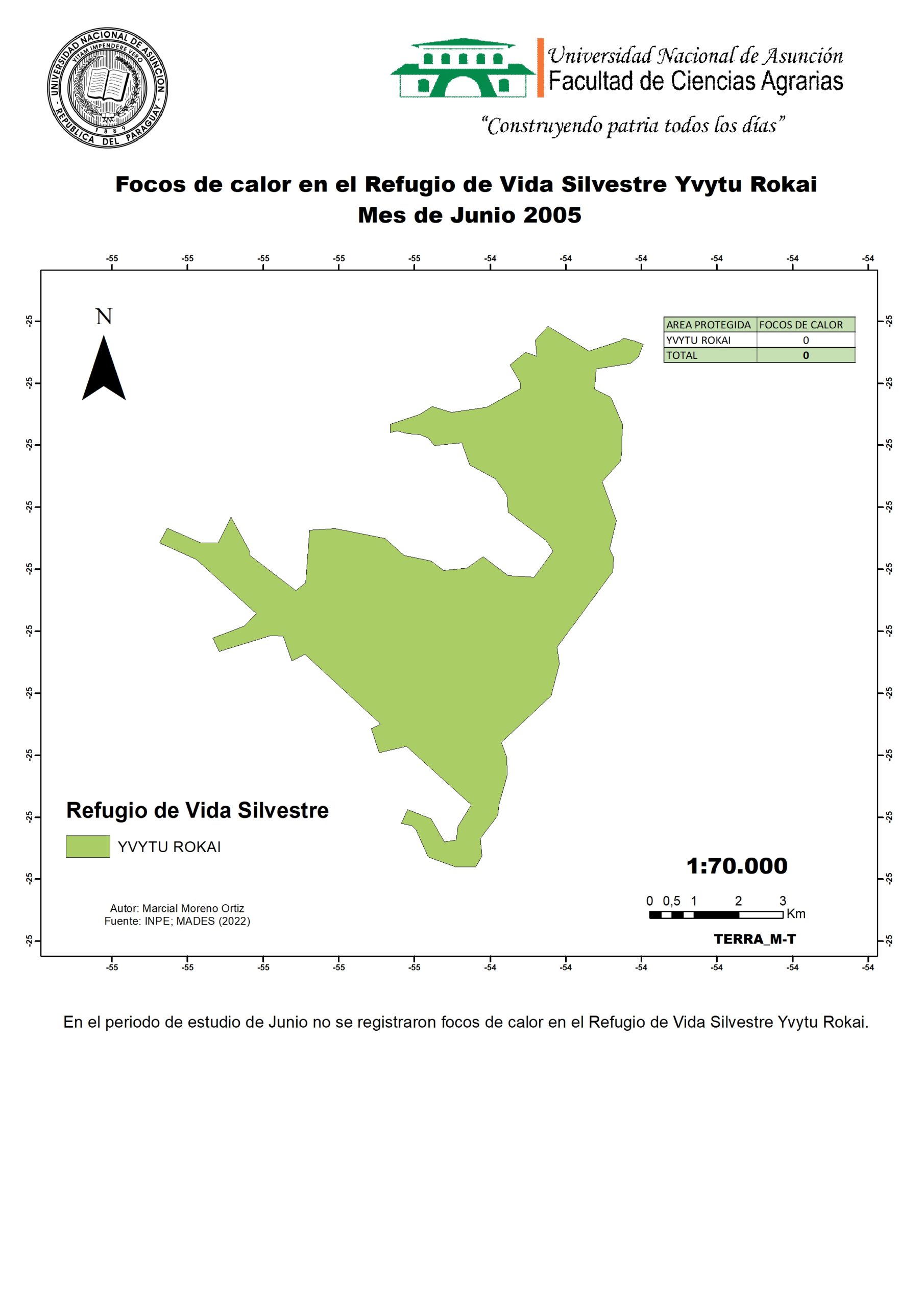 JUNIO2005