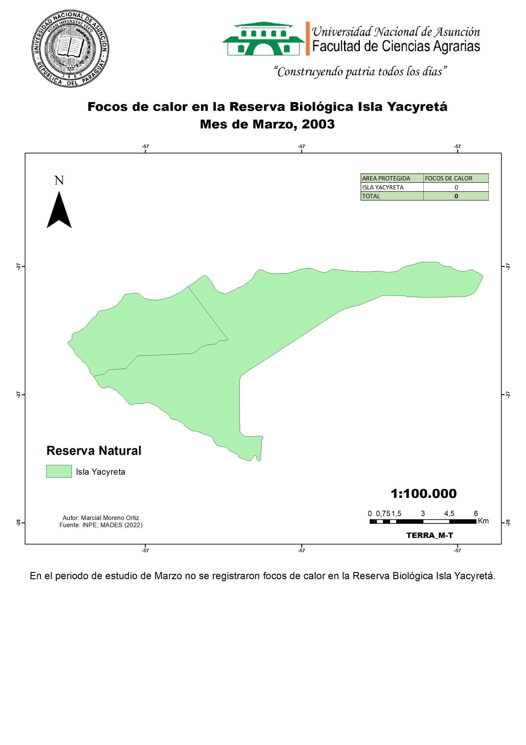 MARZO2003