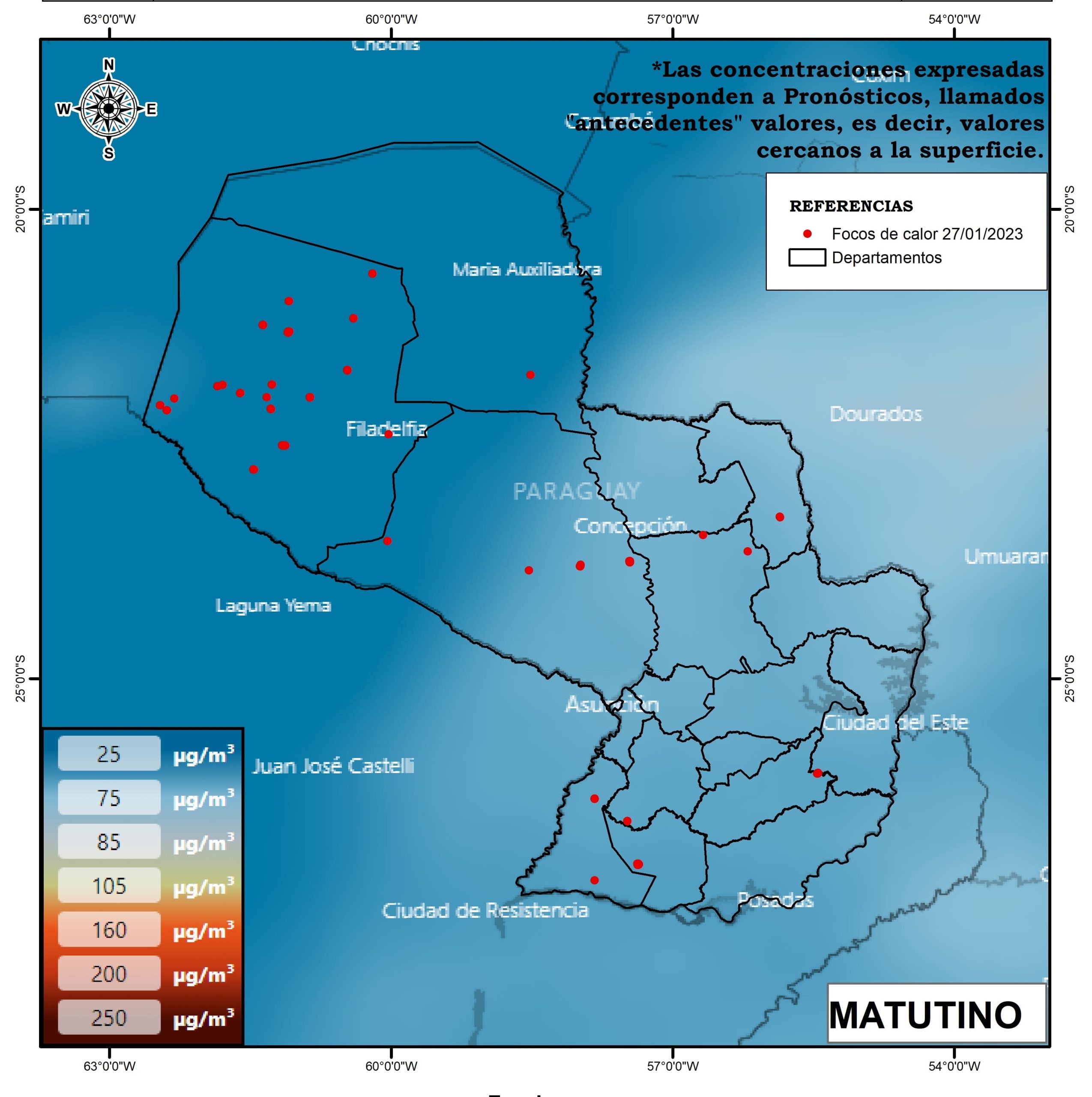 cortado matutino (2)